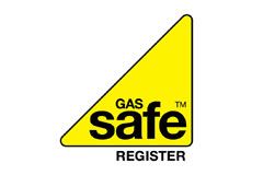 gas safe companies Burnrigg