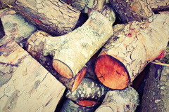 Burnrigg wood burning boiler costs